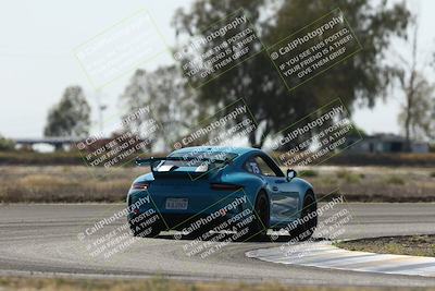 media/May-25-2025-Lotus Club Golden Gate (Sun) [[681474f0a2]]/Novice Group/Turn 3/